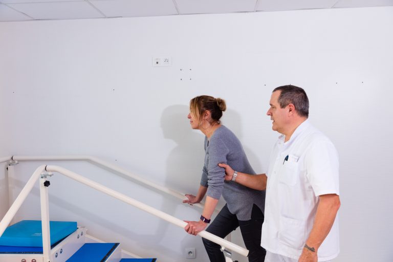 © Laurent Ghesquiere Photographe +33 (0)6 63 23 11 08 France
