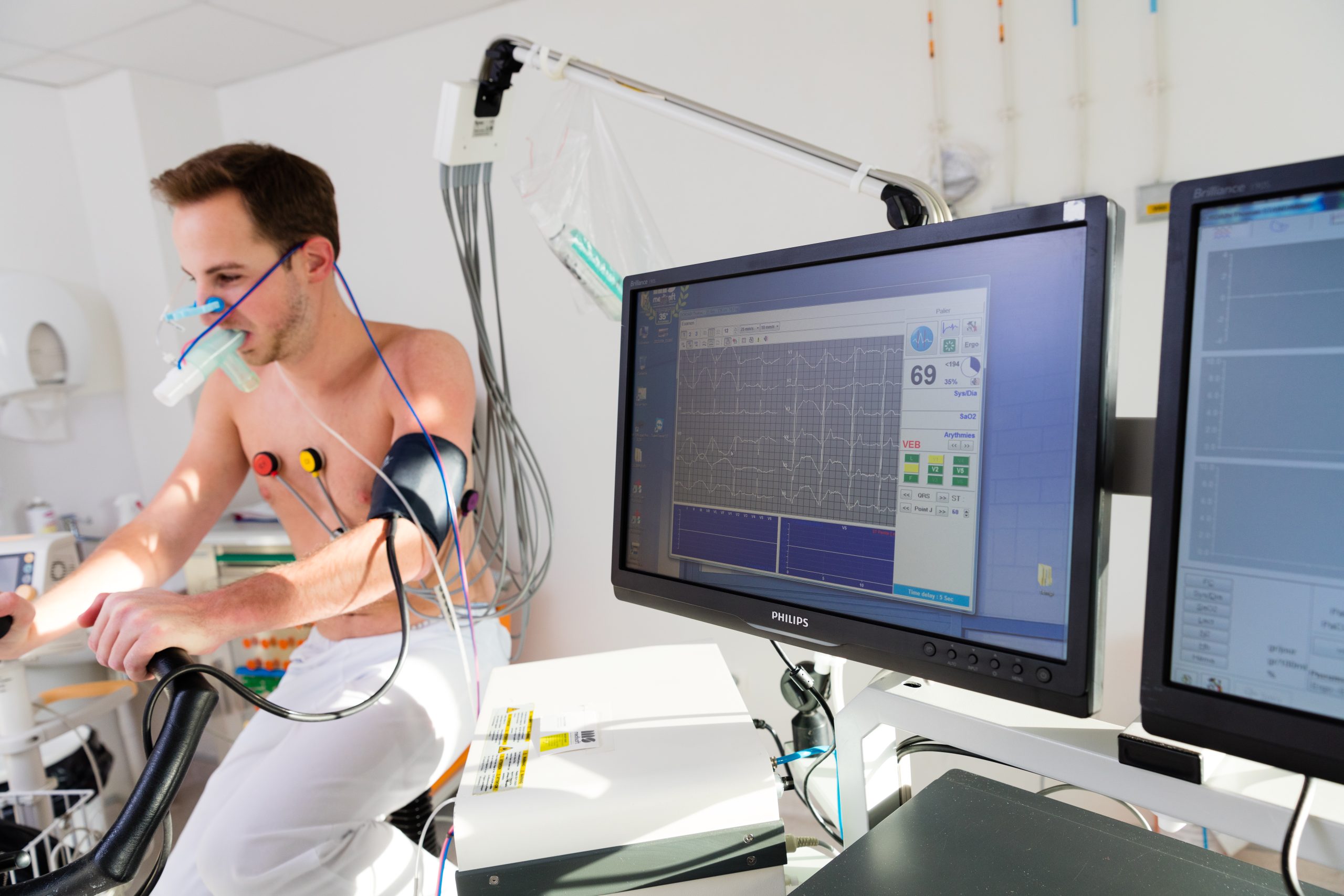 © Laurent Ghesquiere Photographe +33 (0)6 63 23 11 08 France